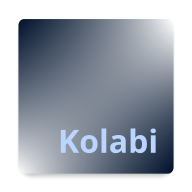 kolabi
